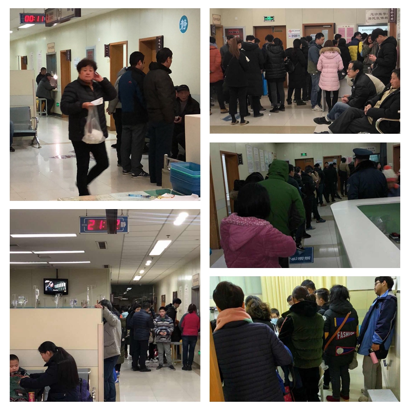 急诊夜班.jpg 急诊夜班.jpg