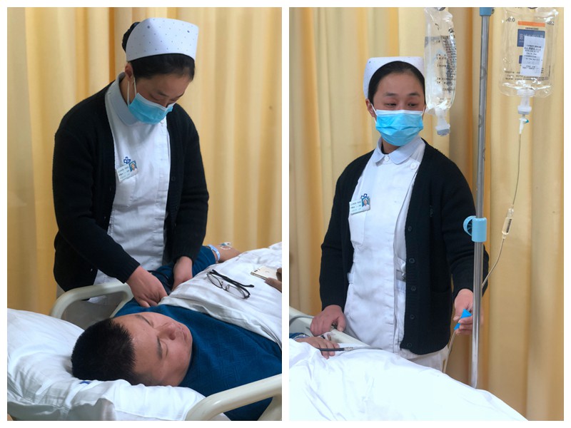 邓静咏_副本.jpg 邓静咏_副本.jpg