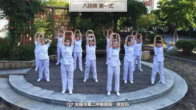 微信图片_20180117091850.jpg 微信图片_20180117091850.jpg