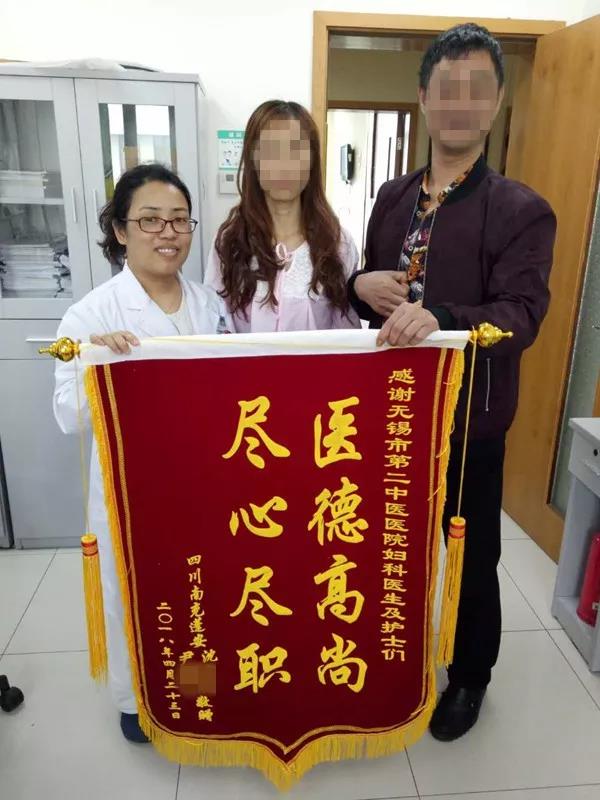 微信图片_20180514142339.jpg 微信图片_20180514142339.jpg