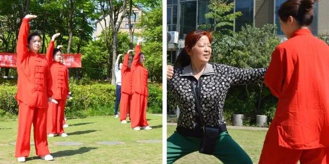 微信图片_20180514143100.jpg 微信图片_20180514143100.jpg