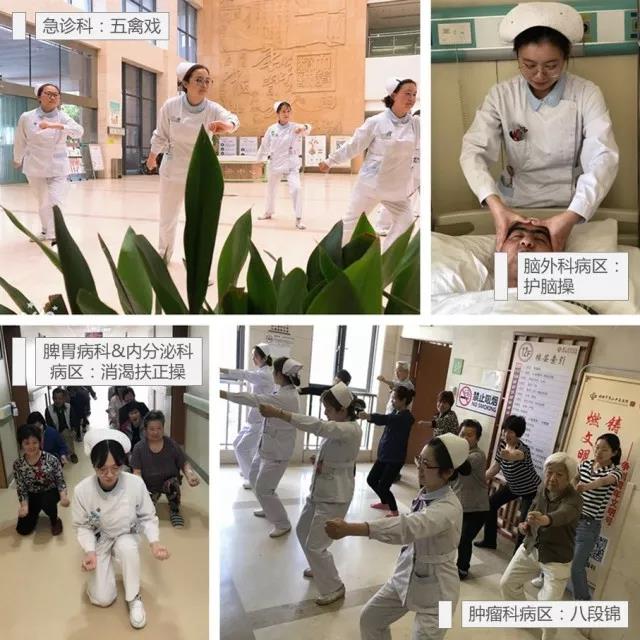 微信图片_20180514143117.jpg 微信图片_20180514143117.jpg