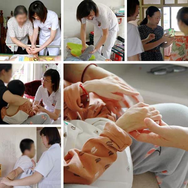 微信图片_20180525083237.jpg 微信图片_20180525083237.jpg