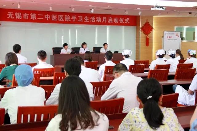 五一.jpg 五一.jpg