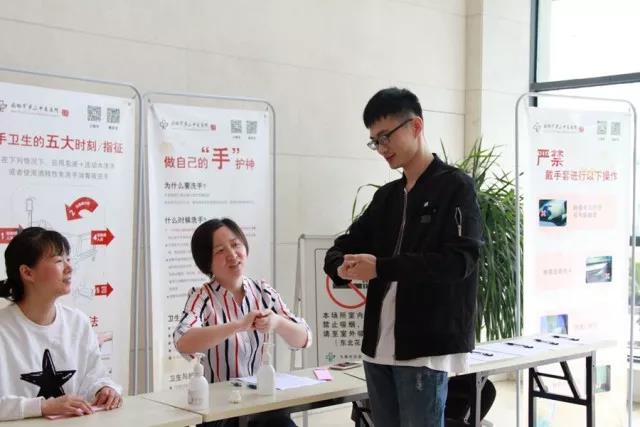 微信图片_20180601101959.jpg 微信图片_20180601101959.jpg