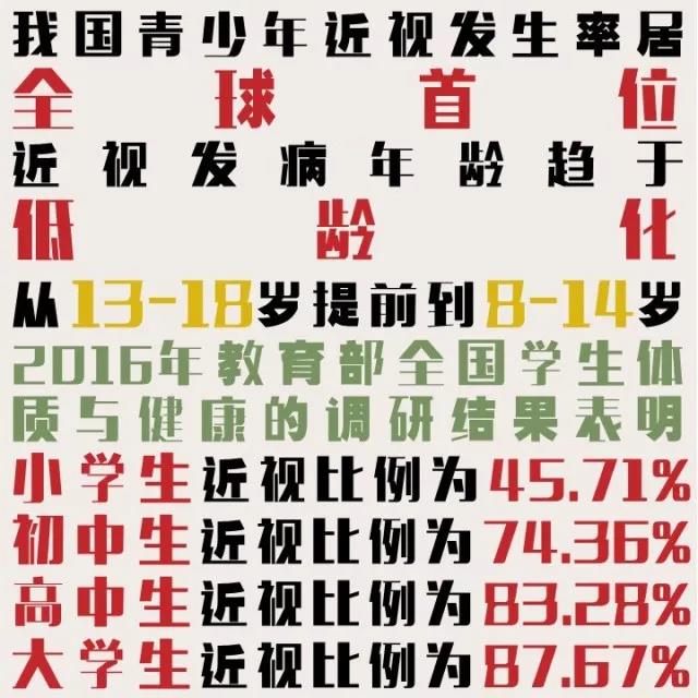 爱眼日.jpg 爱眼日.jpg