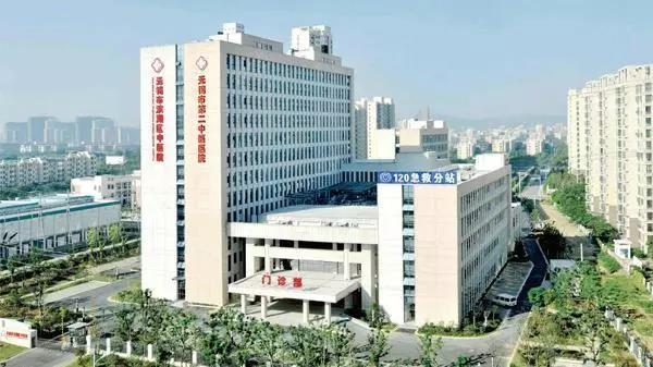 微信图片_20180614101641.jpg 微信图片_20180614101641.jpg