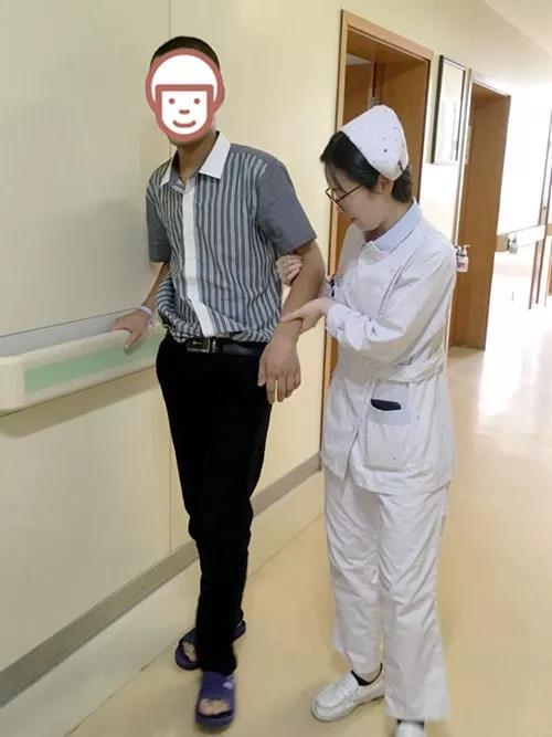 微信图片_20180702151101.jpg 微信图片_20180702151101.jpg