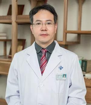 微信图片_20180606090800.jpg 微信图片_20180606090800.jpg