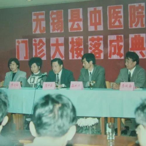 微信图片_20180718144532.jpg 微信图片_20180718144532.jpg