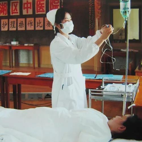 微信图片_20180718144543.jpg 微信图片_20180718144543.jpg