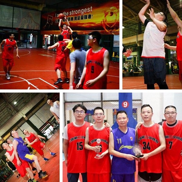 篮球赛拼图.jpg