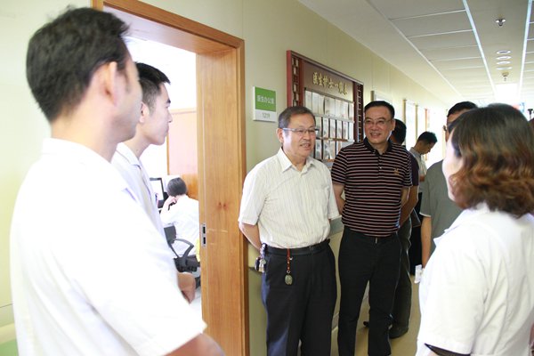 IMG_0692_副本.jpg IMG_0692_副本.jpg