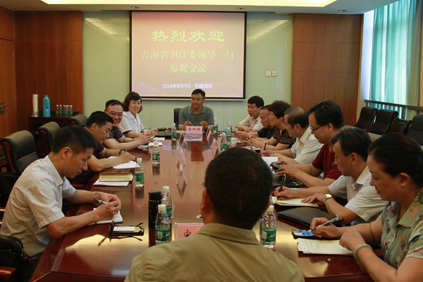 IMG_0764_副本.jpg IMG_0764_副本.jpg