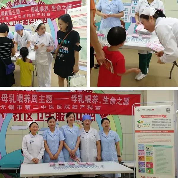 微信图片_20180813110646.jpg 微信图片_20180813110646.jpg