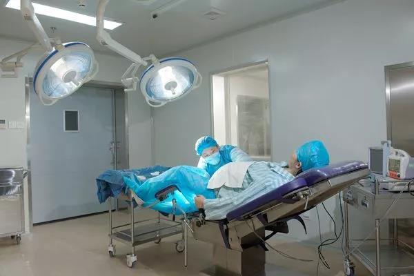 微信图片_20180813110651.jpg 微信图片_20180813110651.jpg