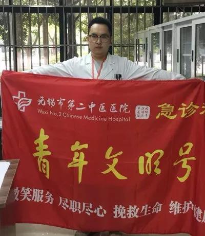 微信图片_20180818113326.jpg 微信图片_20180818113326.jpg