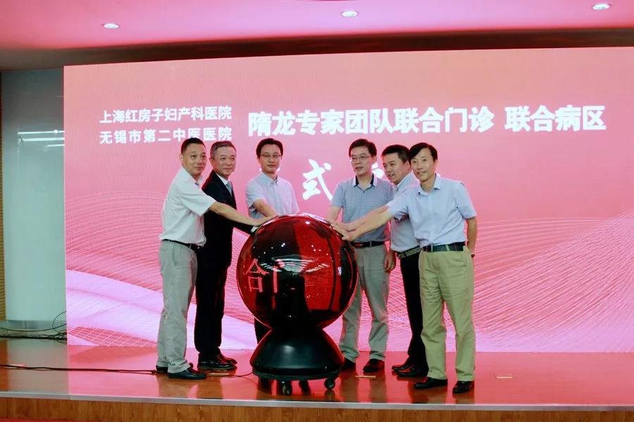 微信图片_20180820094053.jpg 微信图片_20180820094053.jpg