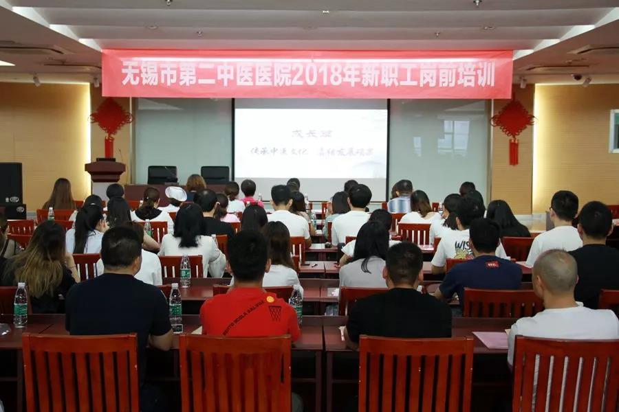 微信图片_20180829172456.jpg 微信图片_20180829172456.jpg