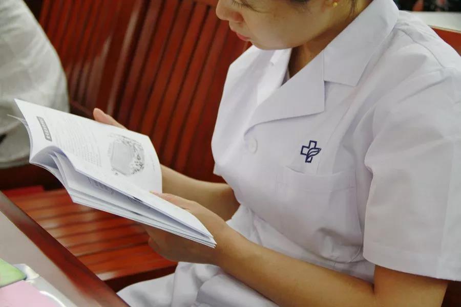 微信图片_20180829172523.jpg 微信图片_20180829172523.jpg