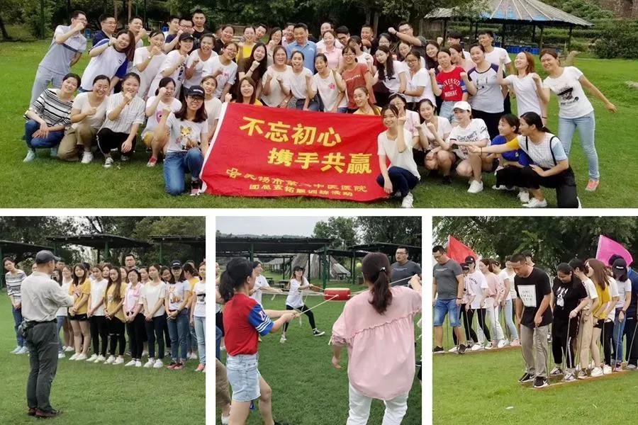 微信图片_20180829172531.jpg 微信图片_20180829172531.jpg