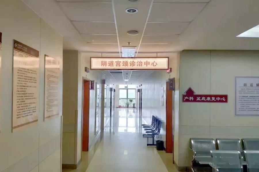 微信图片_20180907134313.jpg 微信图片_20180907134313.jpg