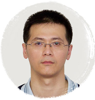 张宏伟圆图.jpg 张宏伟圆图.jpg