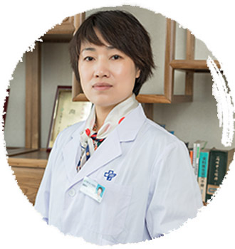 胡晓晴圆图.jpg 胡晓晴圆图.jpg