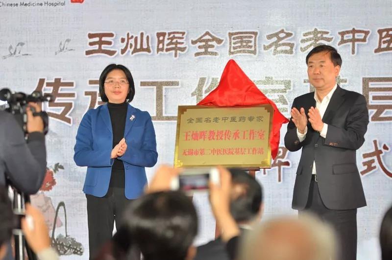 微信图片_20181112142108.jpg 微信图片_20181112142108.jpg