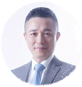 隋龙圆图.jpg 隋龙圆图.jpg