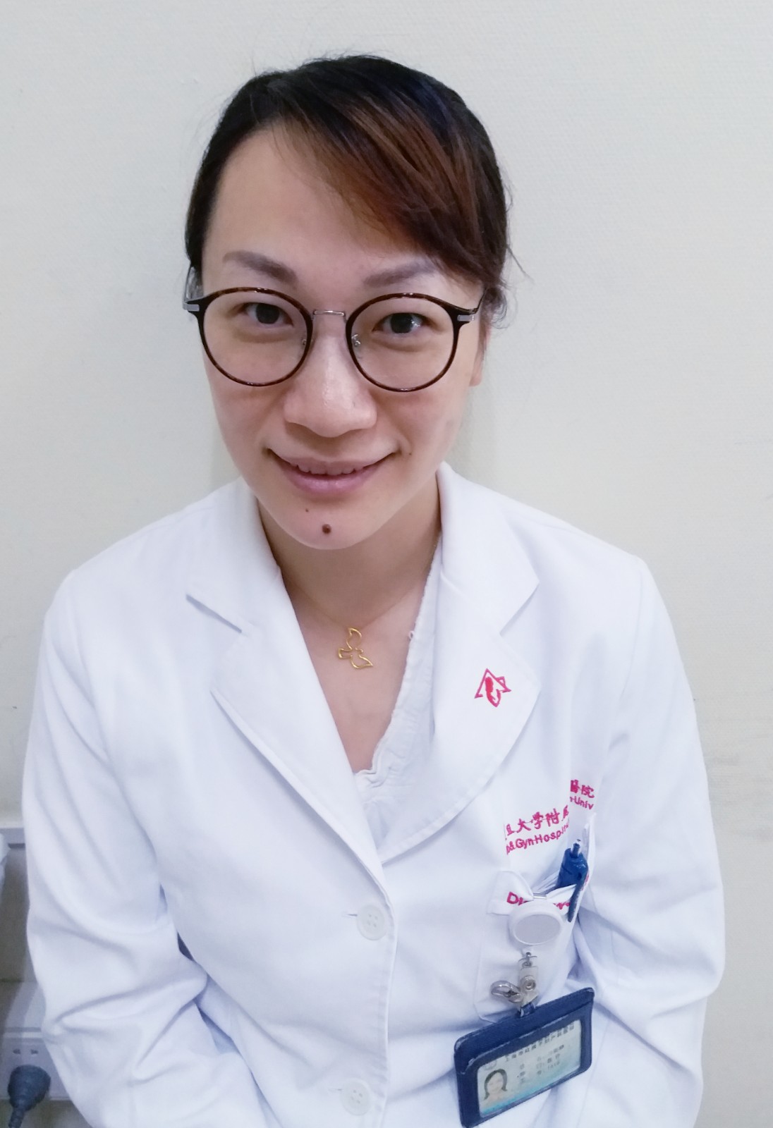 刁雯静.jpg 刁雯静.jpg