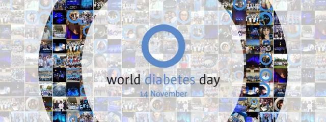 u=2959523331,805216076&fm=173&app=25&f=JPEG.jpg u=2959523331,805216076&fm=173&app=25&f=JPEG.jpg