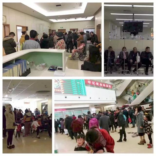 微信图片_20171229155645.jpg 微信图片_20171229155645.jpg