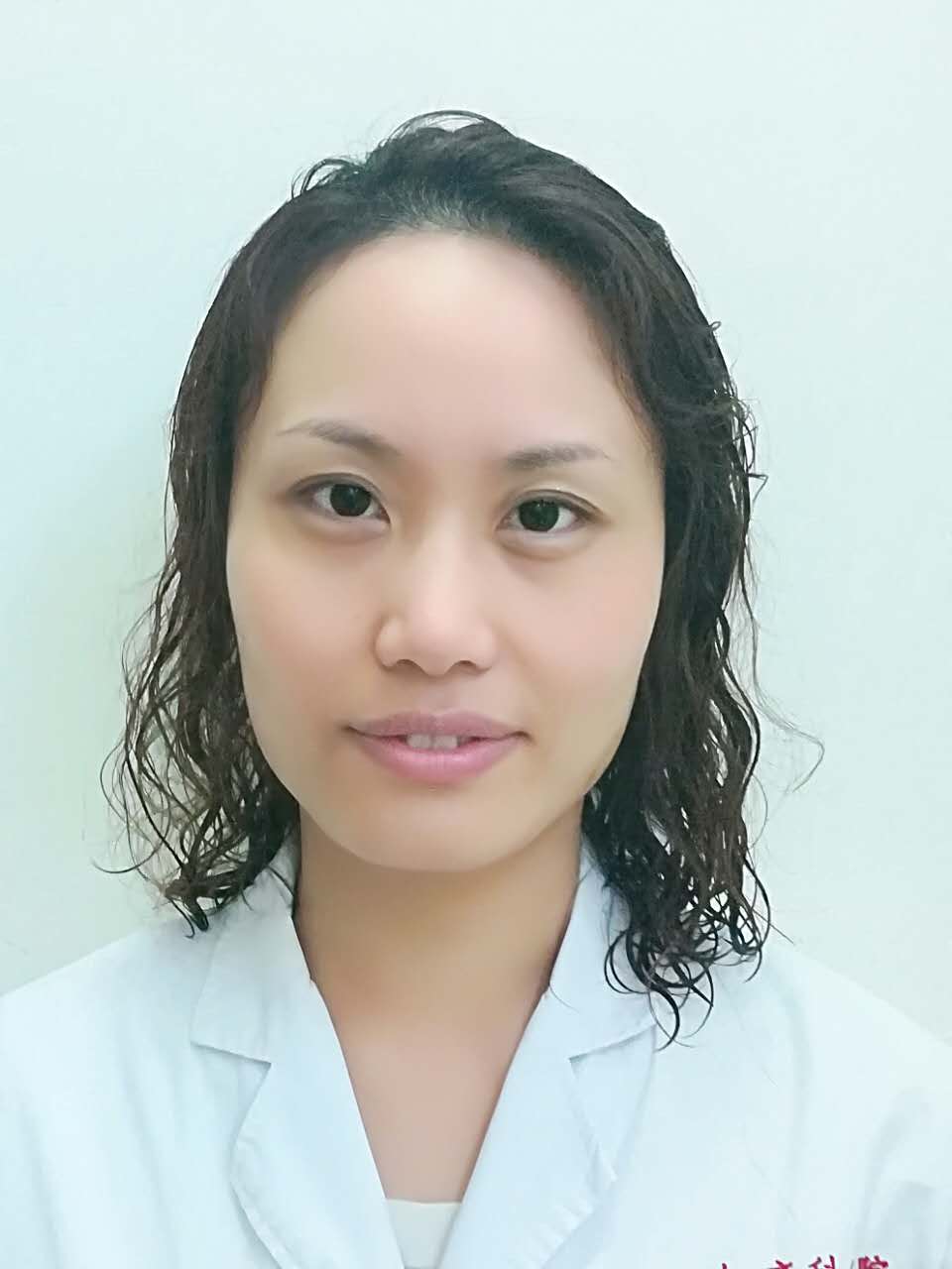 丰华.jpg 丰华.jpg