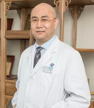 微信图片_20181228130454.jpg 微信图片_20181228130454.jpg