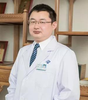 微信图片_20181228130521.jpg 微信图片_20181228130521.jpg