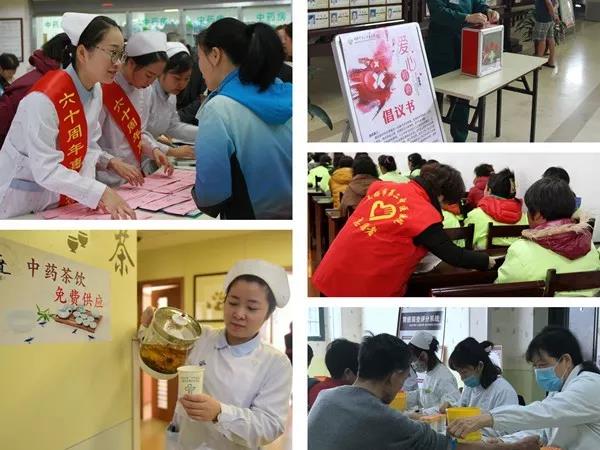 微信图片_20190103180215.jpg 微信图片_20190103180215.jpg