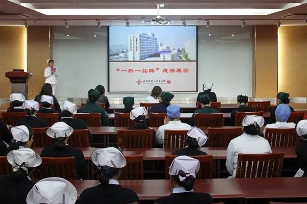 微信图片_20190131172607.jpg 微信图片_20190131172607.jpg