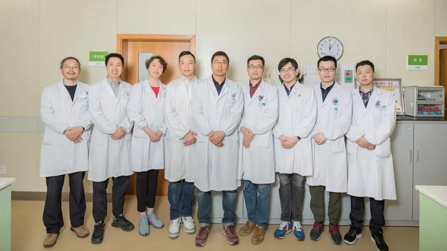 微信图片_20190131174650.jpg 微信图片_20190131174650.jpg