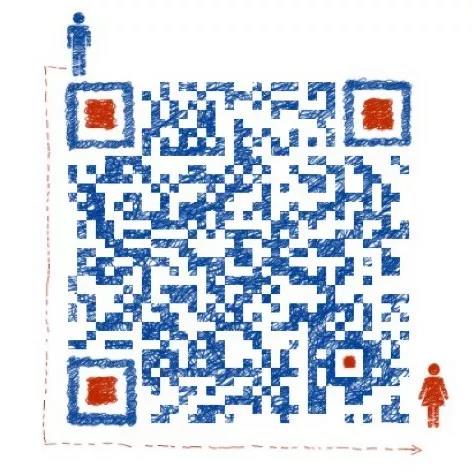 微信图片_20190215165318.jpg 微信图片_20190215165318.jpg