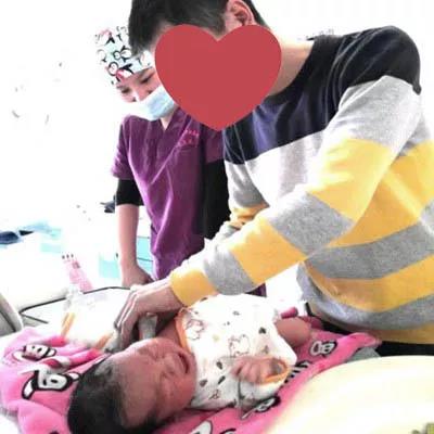 微信图片_20190215165329.jpg 微信图片_20190215165329.jpg