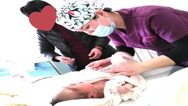 微信图片_20190215165335.jpg 微信图片_20190215165335.jpg