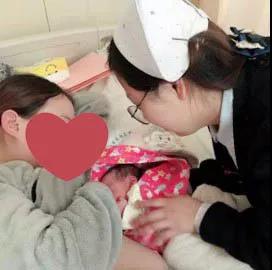 微信图片_20190215165340.jpg 微信图片_20190215165340.jpg