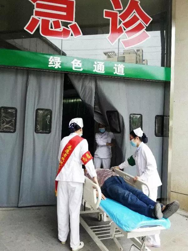 微信图片_20190223114102.jpg 微信图片_20190223114102.jpg