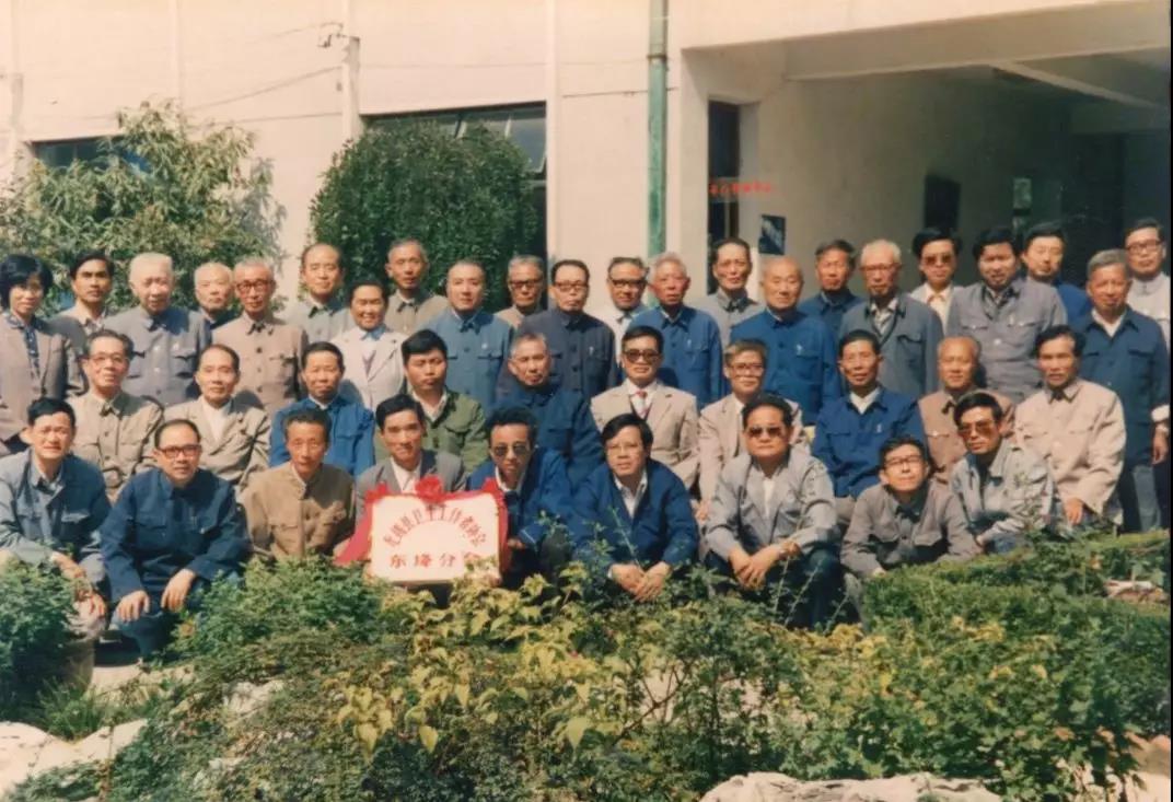 微信图片_20190307101024.jpg 微信图片_20190307101024.jpg