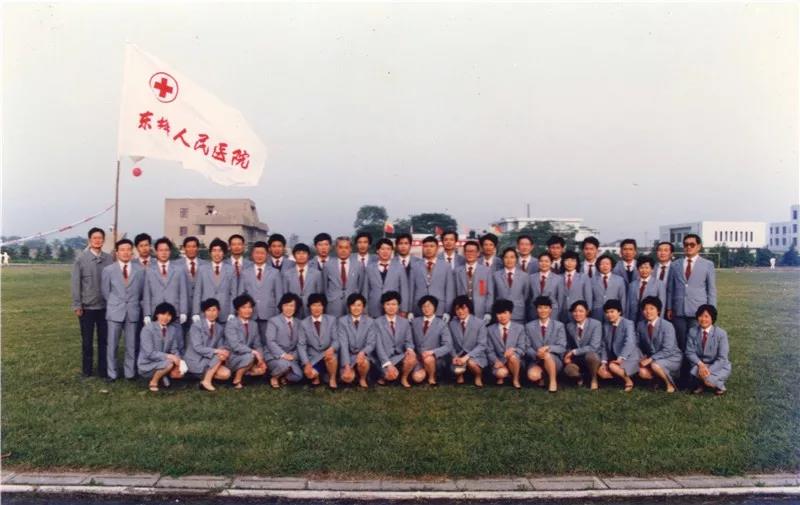 微信图片_20190307101027.jpg 微信图片_20190307101027.jpg