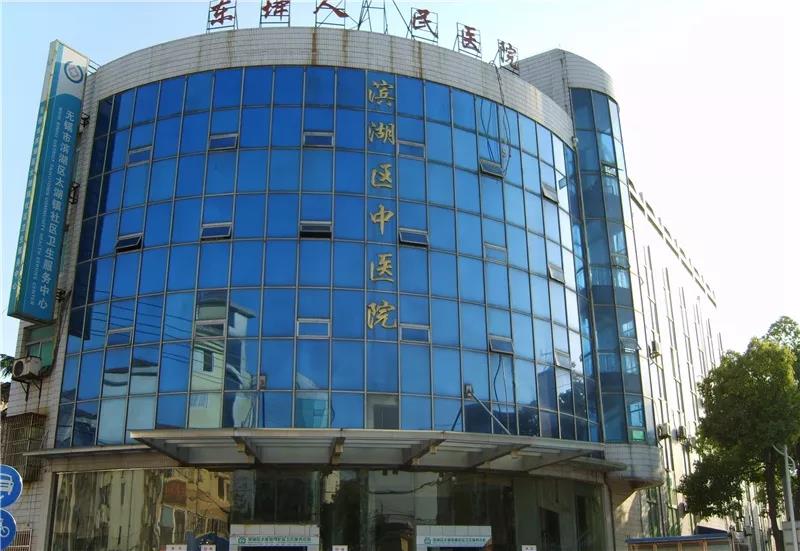 微信图片_20190307101049.jpg 微信图片_20190307101049.jpg