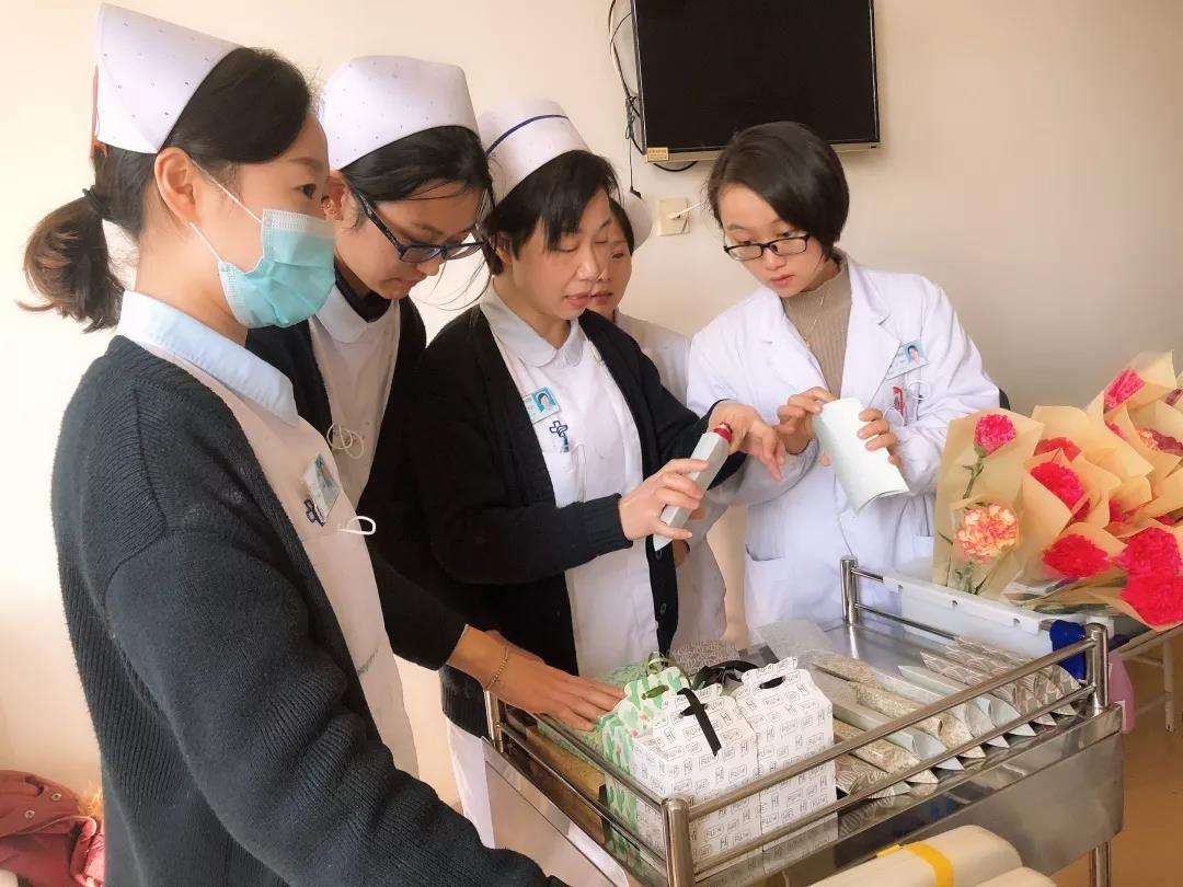 微信图片_20190309120338.jpg 微信图片_20190309120338.jpg