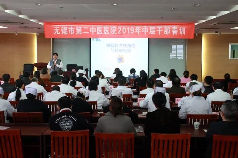 微信图片_20190401090702.jpg 微信图片_20190401090702.jpg