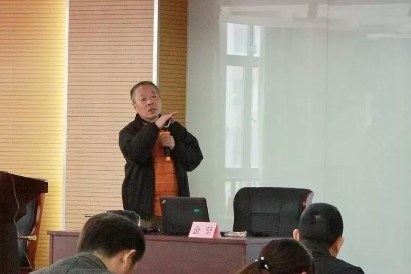 微信图片_20190401090716.jpg 微信图片_20190401090716.jpg